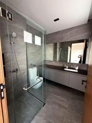 Sembawang Straits Estate (D27), Terrace #581116991